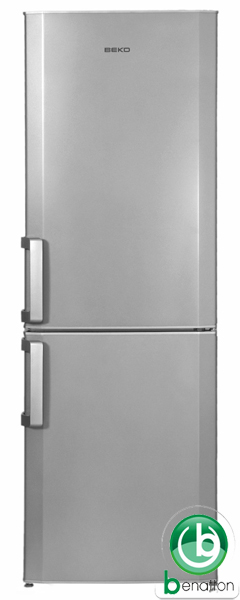 BEKO CS 234030 X